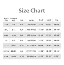 Load image into Gallery viewer, Discreet Lace Garter Wallet