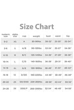 Load image into Gallery viewer, Lace Mesh Babydoll & G-String Set