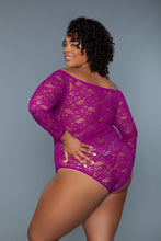 Load image into Gallery viewer, Marina Bodysuit