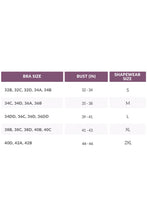 Load image into Gallery viewer, Ultimate Air Bra