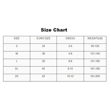 Load image into Gallery viewer, Arm Shaper Bodysuit