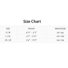 Load image into Gallery viewer, Shaping Camisole