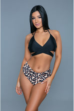 Load image into Gallery viewer, Francesca Shapewear for Swimming