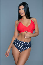 Load image into Gallery viewer, Francesca Shapewear for Swimming