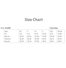 Load image into Gallery viewer, Sheer intentions Babydoll