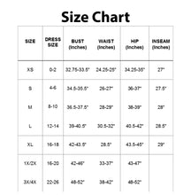 Load image into Gallery viewer, Floor Length Bodycon Gothic Dress with High Leg Side Slit and Plunging V-Cut