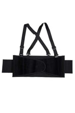 Load image into Gallery viewer, Lower Back Support Work Belt