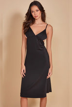 Load image into Gallery viewer, No Sleep Festival Dress for Special Nights