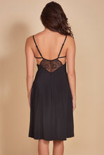 Load image into Gallery viewer, No Sleep Festival Dress for Special Nights