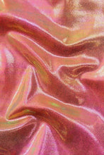 Load image into Gallery viewer, Highwaisted Glitter Briefs