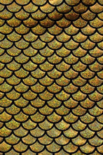 Load image into Gallery viewer, Highwaisted Mermaid Briefs