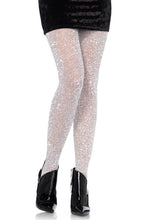 Load image into Gallery viewer, Shimmer Tights
