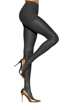 Load image into Gallery viewer, Spandex Pantyhose