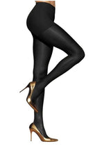 Load image into Gallery viewer, Spandex Pantyhose