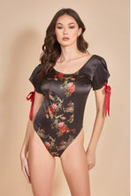 Load image into Gallery viewer, Modern Renaissance Teddy