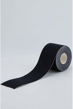 Load image into Gallery viewer, Adhesive Bra, Breast Lift Tape & Nipple Cover - Comfortable & Invisible Support