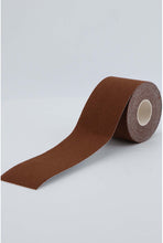 Load image into Gallery viewer, Adhesive Bra, Breast Lift Tape & Nipple Cover - Comfortable & Invisible Support