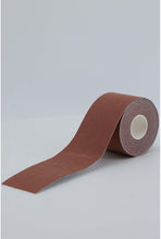 Load image into Gallery viewer, Adhesive Bra, Breast Lift Tape & Nipple Cover - Comfortable & Invisible Support