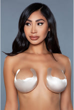 Load image into Gallery viewer, Petals Breast Lift