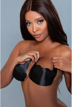 Load image into Gallery viewer, Petals Breast Lift