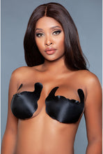 Load image into Gallery viewer, Petals Breast Lift