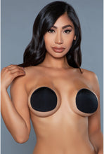 Load image into Gallery viewer, Fabric Cover Ups