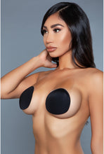 Load image into Gallery viewer, Fabric Cover Ups