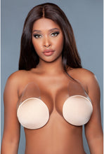 Load image into Gallery viewer, Fabric Cover Ups