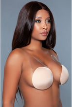 Load image into Gallery viewer, Fabric Cover Ups