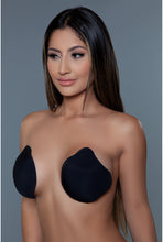 Load image into Gallery viewer, Cat ears Fabric Cover-Ups