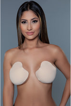 Load image into Gallery viewer, Cat ears Fabric Cover-Ups