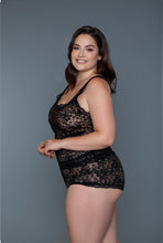 Load image into Gallery viewer, Two pc tank set