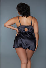 Load image into Gallery viewer, Katherine Babydoll