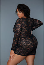 Load image into Gallery viewer, Lynn Chemise