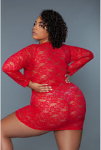 Load image into Gallery viewer, Lynn Chemise