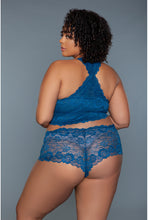 Load image into Gallery viewer, Cindy Cami Set