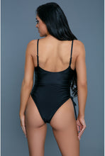 Load image into Gallery viewer, Odette Swimsuit