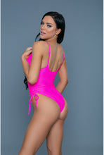 Load image into Gallery viewer, Odette Swimsuit