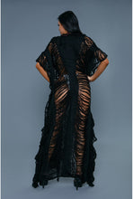 Load image into Gallery viewer, Vivian Cover Up