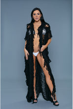 Load image into Gallery viewer, Vivian Cover Up