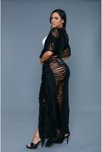 Load image into Gallery viewer, Vivian Cover Up