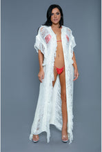 Load image into Gallery viewer, Vivian Cover Up