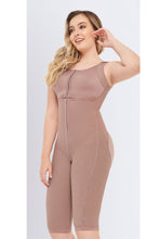 Load image into Gallery viewer, Total Body Support Shaper