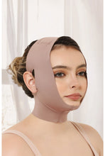 Load image into Gallery viewer, Uplifting Face Support