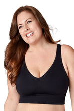 Load image into Gallery viewer, Wonders Bra