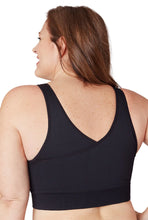 Load image into Gallery viewer, Wonders Bra