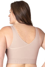Load image into Gallery viewer, Wonders Bra