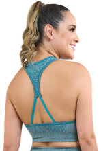 Load image into Gallery viewer, Cool Active Sports Bra