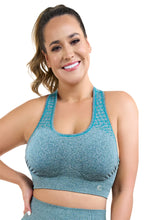 Load image into Gallery viewer, Cool Active Sports Bra