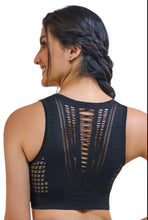 Load image into Gallery viewer, Ultimate Air Bra